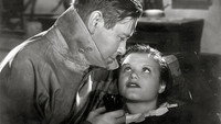 «Спальня для девушек (1936)» — обои к фильму #1