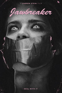 movie-images