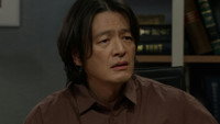 Episode 47