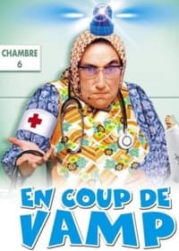 En coup de vamp (2010)