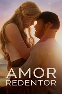 Poster de Amor Redentor