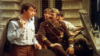 «Боевые друзья (1979)» — обои к фильму #1