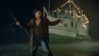 Обои к фильму «Андеграунд (1995)» — (25 из 51)