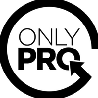 Only Pro