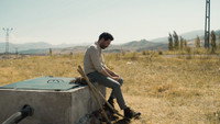 «То, что ты убиваешь (2025)» — обои к фильму #4
