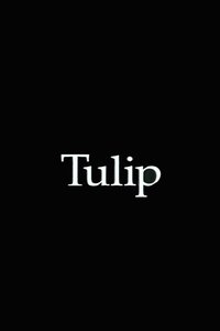 Poster de Tulip