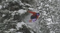 Winterland