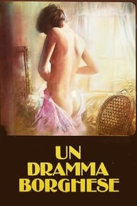 Un dramma borghese (1979)