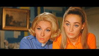 Обои к фильму «Жандарм женится (1968)» — (15 из 26)