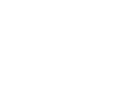 Логотип мультфильма «Уэнделл и Уайлд (2022)» — (4 из 51)