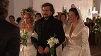 Episode 45