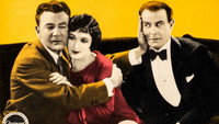 «The Trouble with Wives (1925)» — обои к фильму #1