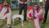 «Jatts in Golmaal (2013)» — обои к фильму #8
