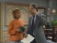 S01E25 - (1987)