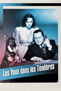 movie-images