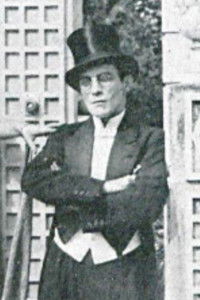 Antonio Rolando profile