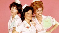 «Элис (1976 - 1985)» — обои к сериалу #6