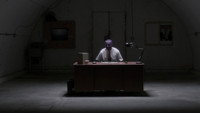 «A Purgatory Story (2019)» — обои к фильму #1