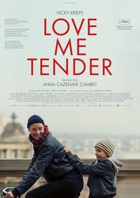 movie_cover