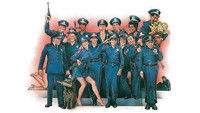 Police Academy