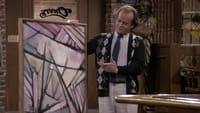 S06E21 - (1988)