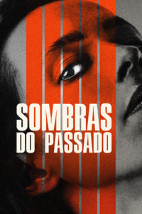 Imagem do Filme Sombras do Passado