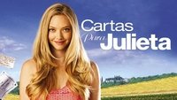 Letters to Juliet