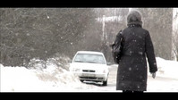 «Снег (2011)» — обои к фильму #1