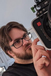 James L Perkins photo