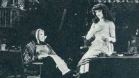 «Come on Over (1922)» — обои к фильму #1