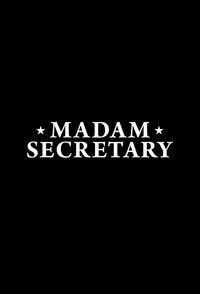 Постер сериала «Мадам (2017)» — (19 из 53)