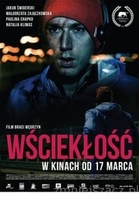 Wściekłość (2017)