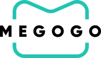 MEGOGO