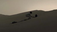Dune