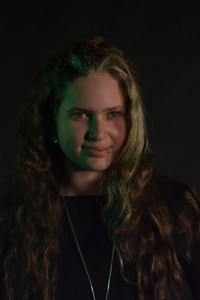 Nina Gismondi
