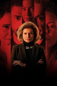movie-images
