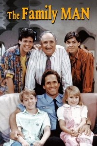 The Family Man (1990)