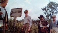 «Die Gerechten von Kummerow (1982)» — обои к фильму #1