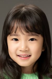 Ha Seo-yoon