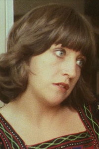 Постер сериала «Five-Minute Films (1975)» — (2 из 5)