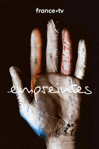 Épisodes spéciaux