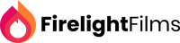 Firelight Films