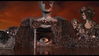 Aenigma