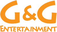 G&G Entertainment