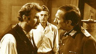 «Doi barbati pentru o moarte (1969)» — обои к фильму #1