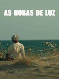 As Horas de Luz (2018)