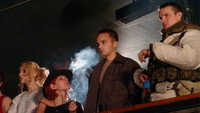 «Живой (2006)» — обои к фильму #1