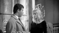 Обои к фильму «Красные фонари (1963)» — (15 из 37)