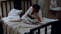 Обои к фильму «Мики и Ники (1976)» — (13 из 44)