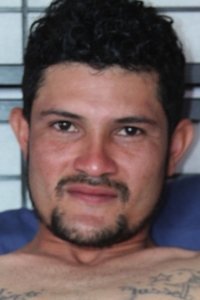 Imagem de Santino